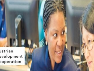 Austrian Development Cooperation Scholarships 2024 for ADC’s and Developing Countries