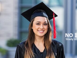 Denmark Scholarships Without IELTS in 2024 [Fully Funded]