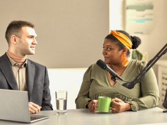 Erasmus Mundus Journalism Master’s Programme 2024/2025 [Funded]