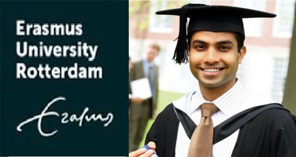 Fully-Funded Erasmus PhD Positions in Business and Management 2024