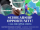 The Embassy of France in Nigeria Scholarship for Nigerian Students