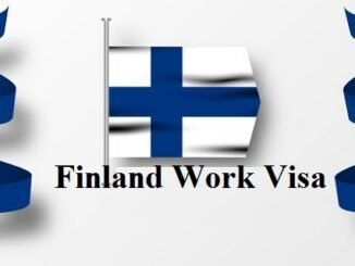 Benefits, Requirements and How to Apply