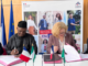 France Scholarship and Travel Abroad without Visa for Nigerian Students