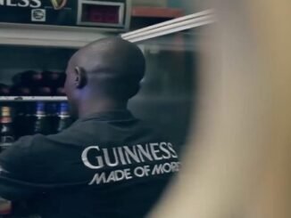 GUINNESS Nigeria Supply Internship for Undergraduate Students 2023/24