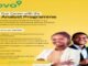 Glovo Analyst Program for Young Nigeria Graduates 2024