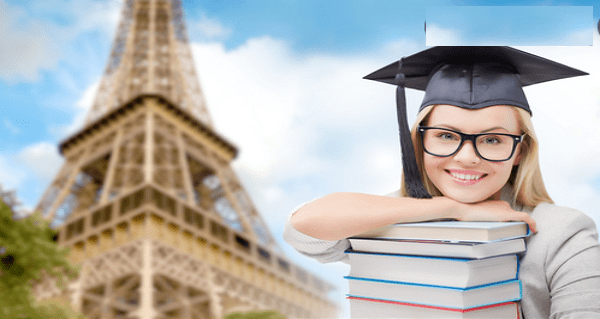 Government of France MOPGA Visiting Fellowship for Early Career Researchers 2024