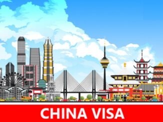 Requirements, Benefits and Application Process