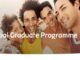 MTN Global Graduate Development Programme 2024