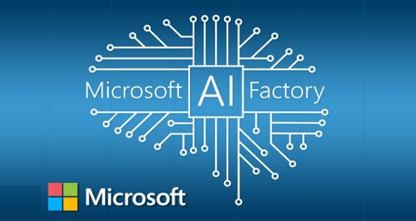 Microsoft Research AI & Society Fellows Program