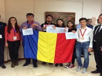 New Europe College Fellowships 2024 [Funded]