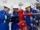 Oil and Gas Technical Apprenticeship Program (OGTAP) 2024