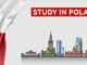 Scholarships in Poland Without IELTS 2024 [Fully Funded]