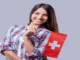 Top Switzerland Scholarships 2024 to Study Without IELTS