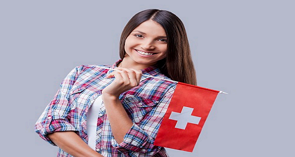 Top Switzerland Scholarships 2024 to Study Without IELTS