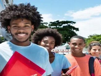 Top 10 Study Destinations with Lucrative Scholarships for International Students 2024