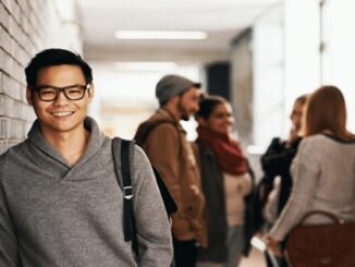 UNSW Global University Award to Study in Australia 2024