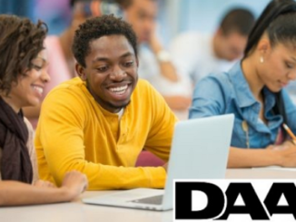 University of Hohenheim DAAD-EPOS Scholarships 2024 [Fully-Funded]
