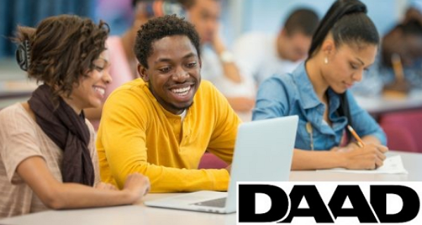 University of Hohenheim DAAD-EPOS Scholarships 2024 [Fully-Funded]