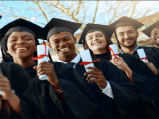 Study-In-Netherlands: Utrecht Excellence Scholarships 2024