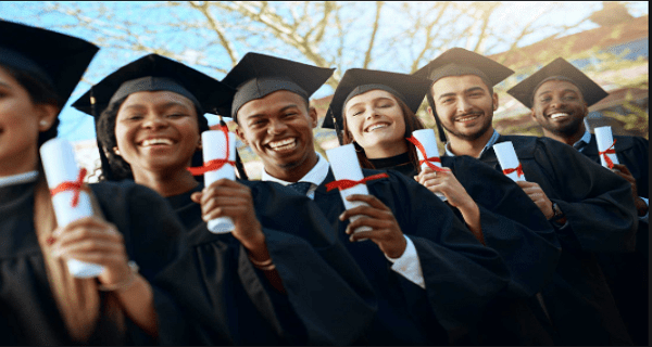 Study-In-Netherlands: Utrecht Excellence Scholarships 2024