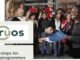 VLIR-UOS ICP Scholarships in Belgium 2024/2025 [Fully Funded]