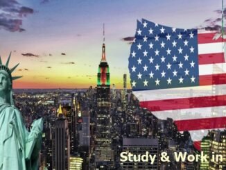 Top Universities and Scholarships without IELTS