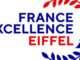 The Eiffel Excellence Scholarship Program