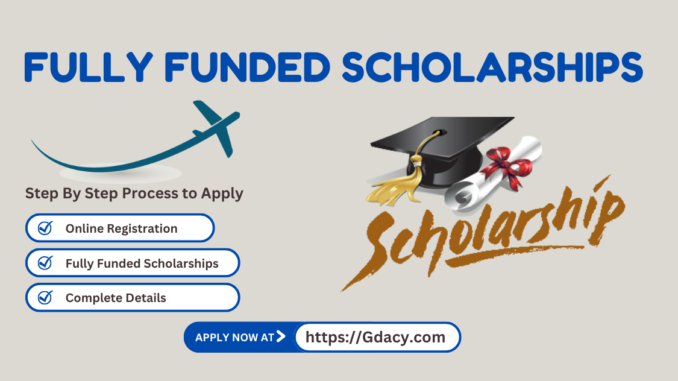1702485696_Scholarships-Gdacy.png
