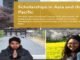 Asian Development Bank Scholarships 2024 [Fully Funded]