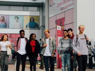 British Council GREAT Scholarships for Nigerian Students 2024/25