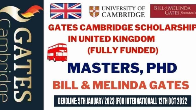 Cambridge-University-Gate-Scholarship-2023-In-UK-Fully-Funded.jpg