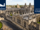 Clarendon Fund Scholarship at University of Oxford 2024/2025 [Fully Funded]