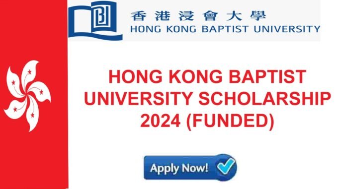 Hong-Kong-Baptist-University-Scholarship-2024-Funded.jpg