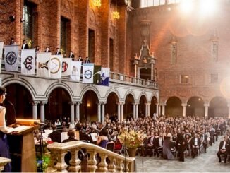 KTH Scholarships for International Students 2024