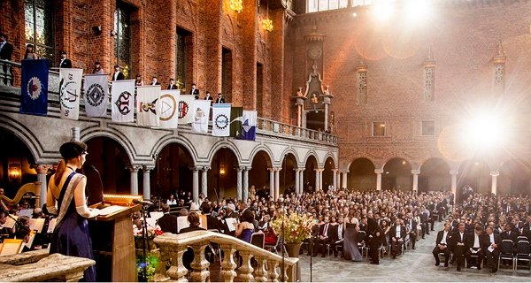 KTH Scholarships for International Students 2024