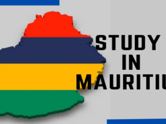 Mauritius Africa Scholarship Scheme 2024 for Study in Mauritius [Fully Funded]