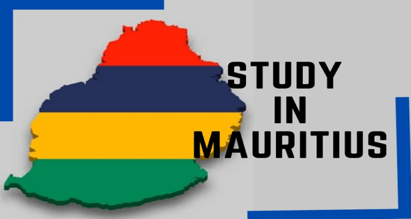 Mauritius Africa Scholarship Scheme 2024 For Study In Mauritius [Fully ...