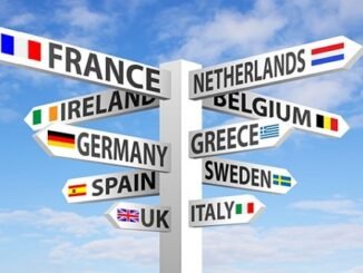 Popular Study Destinations and Their Scholarship Opportunities