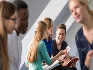 Technical University of Munich Scholarships 2024/25