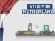 Top Netherlands Scholarships Without IELTS in 2024