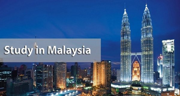 University Of Malaysia Scholarships 2024 2025 NineFat   University Of Malaysia Scholarship 