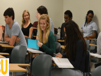 VCU International Student Scholarship in USA 2024/2025