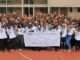 Yale Young African Scholars Programme in the United States