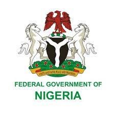 FG N50k Grant is Ongoing