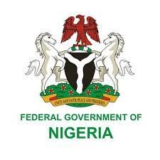 ₦1,000,000 Loan by FG for MSMEs