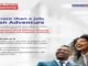 AIICO Graduate Trainee Programme for Young Graduates 2024