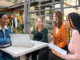 Africa Scholarship Programme at Wageningen University 2024 [Fully Funded]