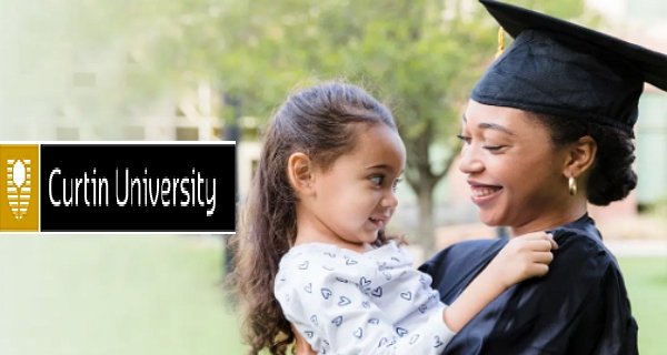 Allison-Taylor-Single-Mum-Scholarship-at-Curtin-University.jpg Allison Taylor Single Mum Scholarship at Curtin University 2024