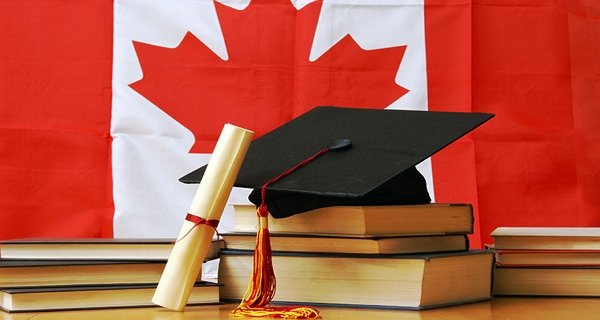 Some Canadian Universities You Can Study Tuition-Free in 2024