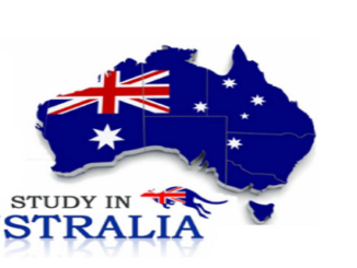 List of Affordable Universities in Australia for Foreign Students 2024